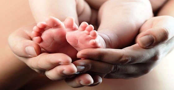 Bagaimanakah Hukum Puasa Hari Kelahiran dalam Islam ...