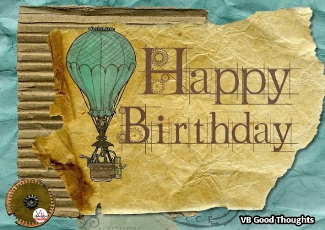 लेकीला वाढदिवसाच्या शुभेच्छा - Happy Birthday Wishes with Images in Marathi- happy birthday wishesh with images लेकीला वाढदिवसाच्या शुभेच्छा - Happy Birthday Wishes with Images in Marathi- happy birthday wishesh with images