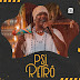 Psirico - Live do Psi #PsiRetrô - Maio - 2020