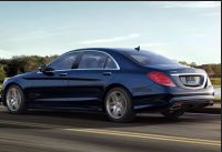 2018 Mercedes S550 Exterior 2018 Mercedes S550 Review Price, Interior, Exterior, Engine, Performance, Concept, Specs, Release Date, And Rumors