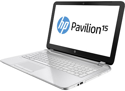OFFTEK 8Go Mémoire RAM De Remplacement Pour HP-Compaq Pavilion Notebook