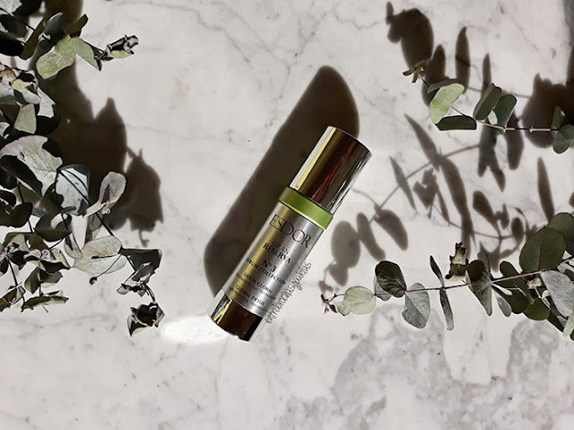 serum-esdor Sérum Nª 3 Detox global Gran Reserva Esdor