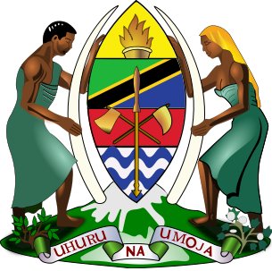 TAMISEMI: Form Five Selection 2019/2020 | WANAFUNZI WALIOCHANGULIWA KUJIUNGA NA KIDATO CHA TANO 2019 NA VYUO VYA UFUNDI 2019 | Check Here About TAMISEMI TAMISEMI: Form Five Selection 2019/2020 | WANAFUNZI WALIOCHANGULIWA KUJIUNGA NA KIDATO CHA TANO 2019 NA VYUO VYA UFUNDI 2019 | Check Here About TAMISEMI