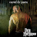 Cartel de Santa - Viejo Marihuano DISCO COMPLETO 2016 MP3 192 KBPS