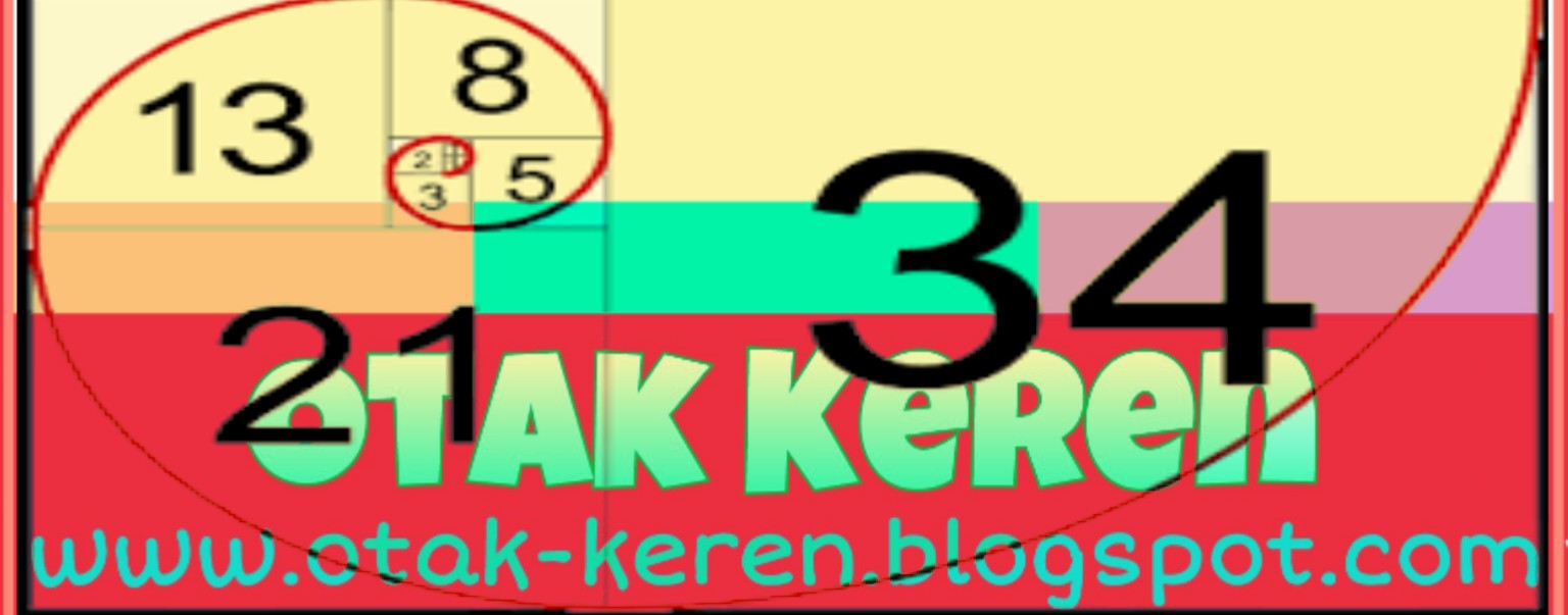 Contoh Program Fibonacci Pada Python 3 Otak Keren