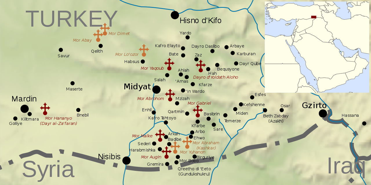CIVILIZAÇÕES ANTIGAS: CIVILIZAÇÃO ASSÍRIA A TERRA DA BABILONIA