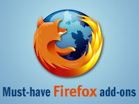 Mozilla Firefox Terbaru 45.0.1 (D2 KAB PIKMI)
