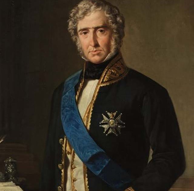 HISTORIA ESPA OLA 114 SIGLO XIX 1833 1842 DESAMORTIZACIONES 