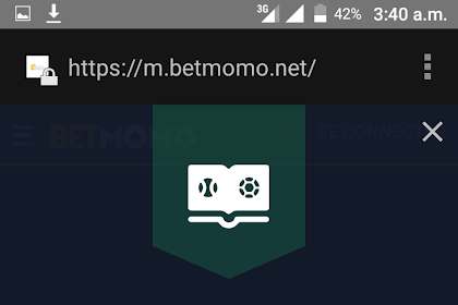  Betmomo : how to download and install betmomo on phone.