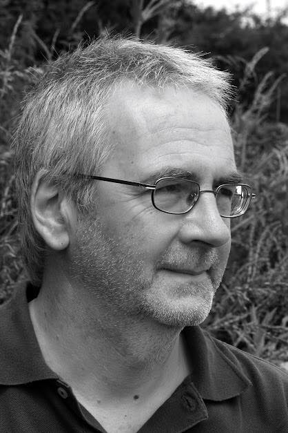 Over The Edge: March Over The Edge: Open Reading with Anne Donnellan ...