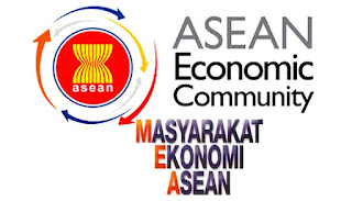 Masyarakat Ekonomi Asean