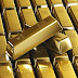 A NEW BALANCE OF POWER IN THE GOLD MARKET / SAFE HAVEN