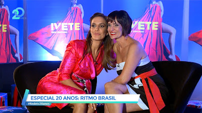 Crédito/Foto: Divulgação/RedeTV!