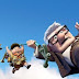 Download Film UP Pixar Movie