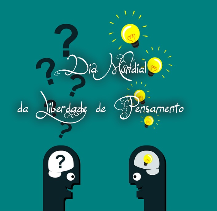 Projeto integrado multidisciplinar iv Projeto integrado multidisciplinar iv