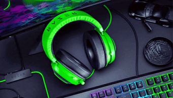 budget gaming headset list of best budget gaming headsets