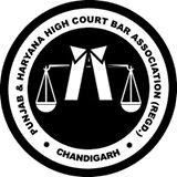 Punjab and Haryana High Court (PHHC)