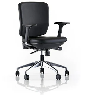 goldsit,ares,toplantı koltuğu,çalışma koltuğu,bilgisayar koltuğu,ofis sandalyesi,aluminyum ayaklı