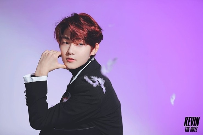 팬들이 반응는게 느껴진다는 덥즈 노에어 | 인스티즈