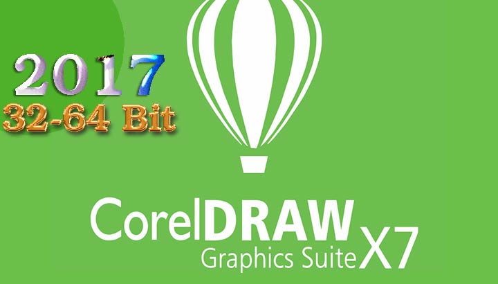 coreldraw 7 free download full version with crack