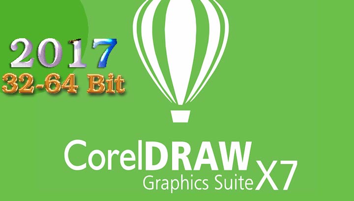 coreldraw x7 portable 64-bit free download