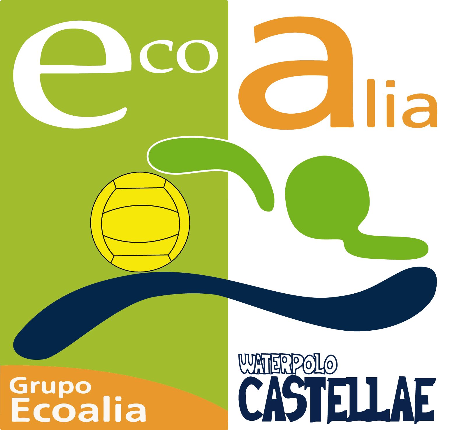 Ecoalia-Castellae
