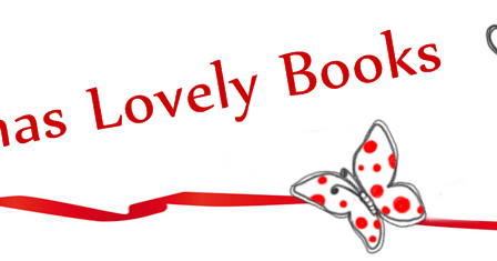 Mein Erfahrungsbericht Zu Meinem Ersten Besuch Auf Der Buchmesse