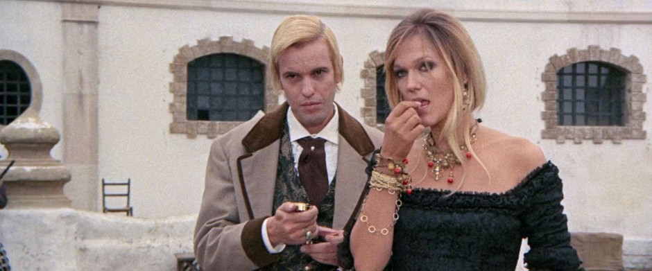 DJANGO, O BASTARDO (DUAL ÁUDIO/1080P) – 1969 FormatFactoryDjango%2B-%2BO%2BBastardo%2B1969-003