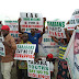 Corrected: Taraba Youths rejects Ruga settlements. 