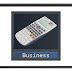 تحميل تطبيق [Advanced calculator [Pro بالنسخة المدفوعة بأخر اصدار تحميل تطبيق [Advanced calculator [Pro بالنسخة المدفوعة بأخر اصدار