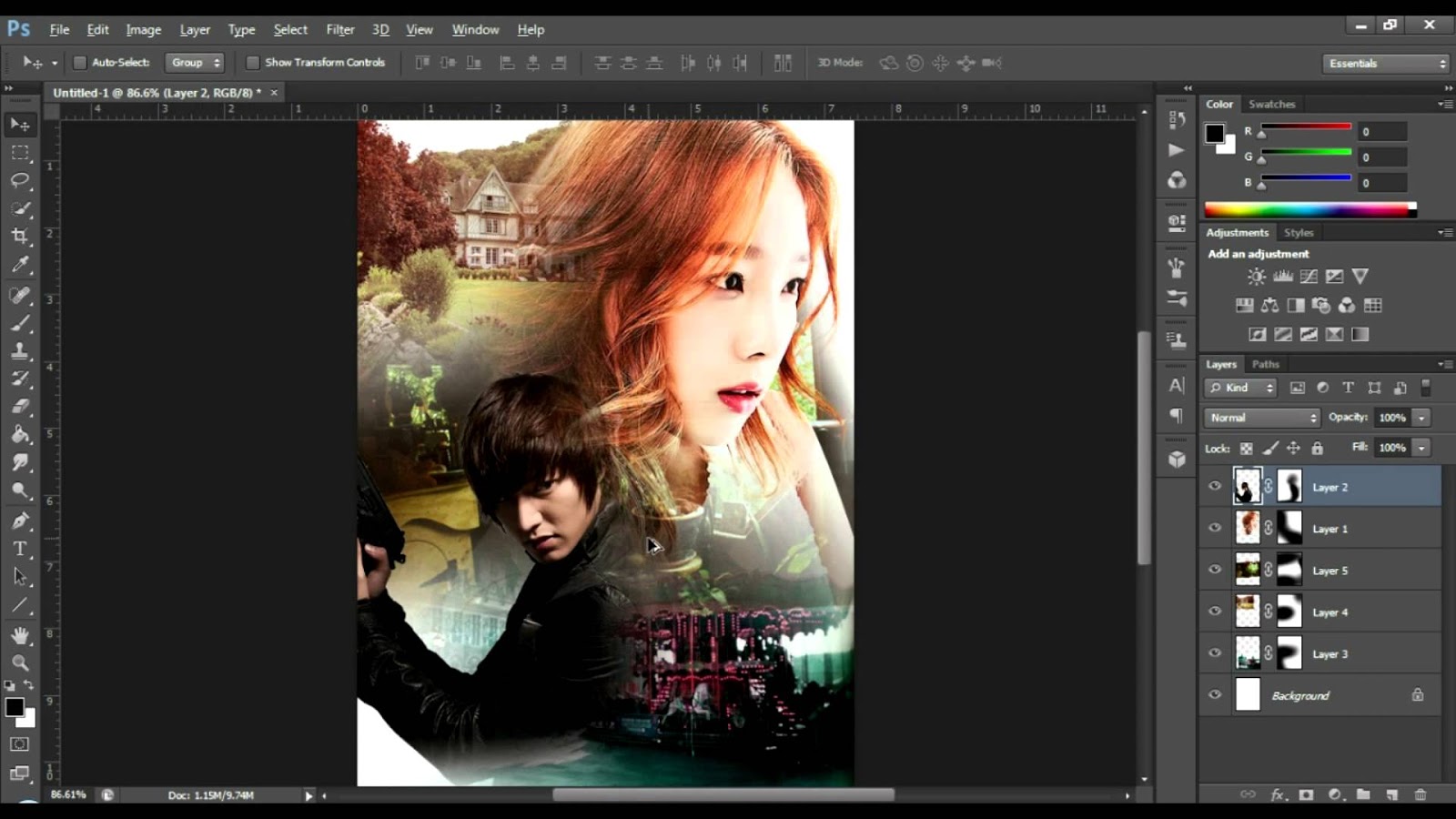 Adobe photoshop cs6 thethingy tpb torrent Adobe photoshop cs6 thethingy tpb torrent emeditor 14 3 keygen torrent