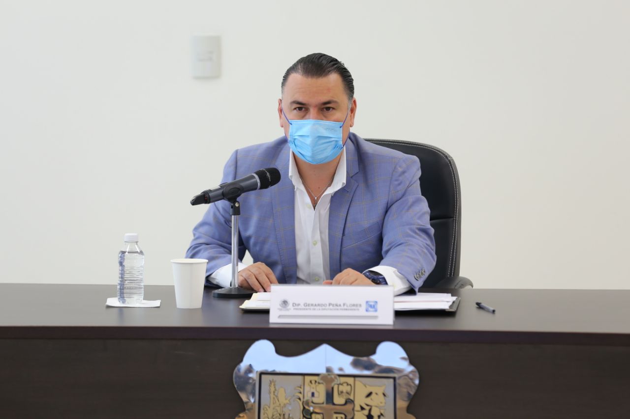 HASTA NUEVE AÑOS DE PRISIÓN A DEUDORES ALIMENTARIOS