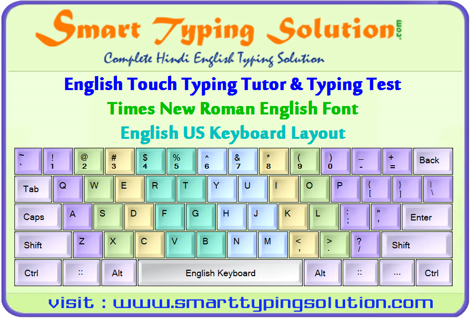 typing tutorial software download typing tutorial software download
