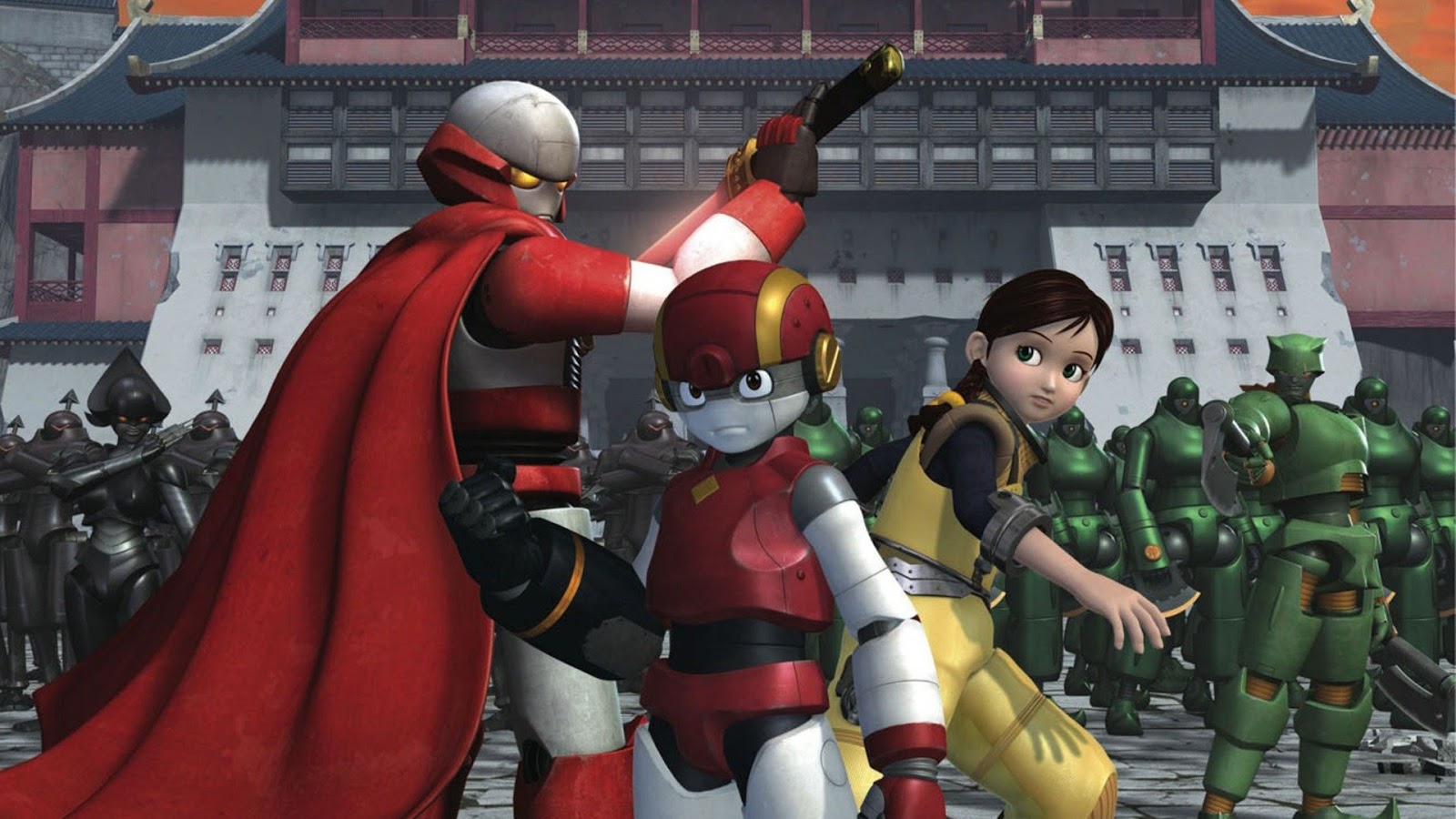 скар марти железный мальчик. Eon kid мультсериал. марти железный мальчик гигантор. марти железный мальчик бароны. марти железный мальчик эон.