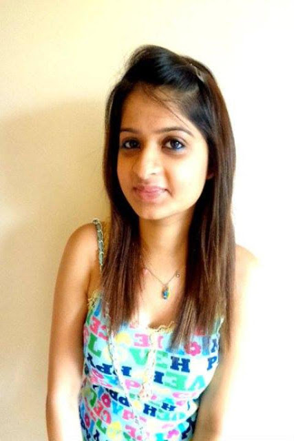 4000 Beauty Girl Images Free Download Now Zaptingnews