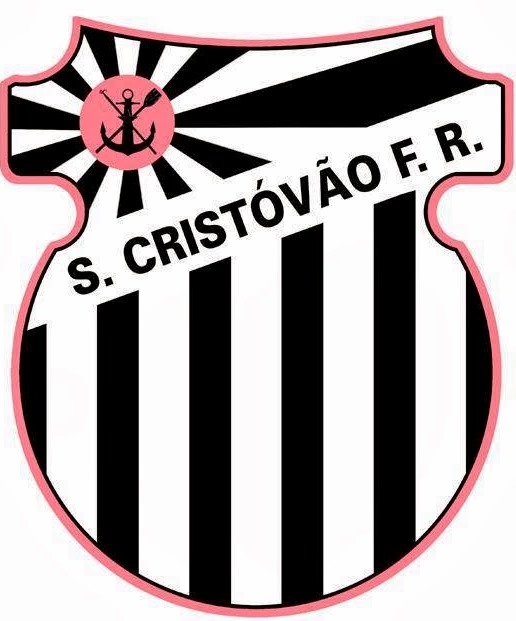 ESCUDOS DO MUNDO INTEIRO FUSÃO QUE DEU ORIGEM AO SÃO CRISTÓVÃO F.R. (RJ) ESCUDOS DO MUNDO INTEIRO FUSÃO QUE DEU ORIGEM AO SÃO CRISTÓVÃO F.R. (RJ)