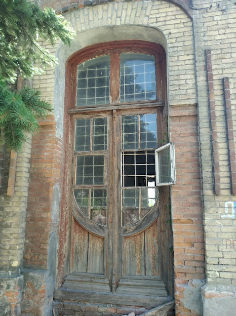 мой фасад ростов на дону общественное движение. Смотреть фото мой фасад ростов на дону общественное движение. Смотреть картинку мой фасад ростов на дону общественное движение. Картинка про мой фасад ростов на дону общественное движение. Фото мой фасад ростов на дону общественное движение мой фасад ростов на дону общественное движение. Смотреть фото мой фасад ростов на дону общественное движение. Смотреть картинку мой фасад ростов на дону общественное движение. Картинка про мой фасад ростов на дону общественное движение. Фото мой фасад ростов на дону общественное движение