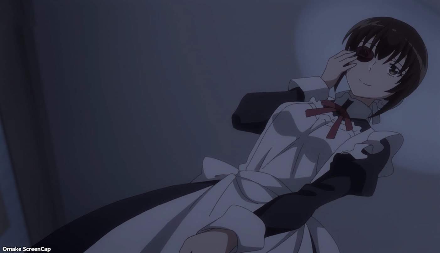 Download Joeschmo S Gears And Grounds Omake Gif Anime Uchi No Maid Ga For iPhone Wallpaper Joeschmo S Gears And Grounds Omake Gif Anime Uchi No Maid Ga For iPhone