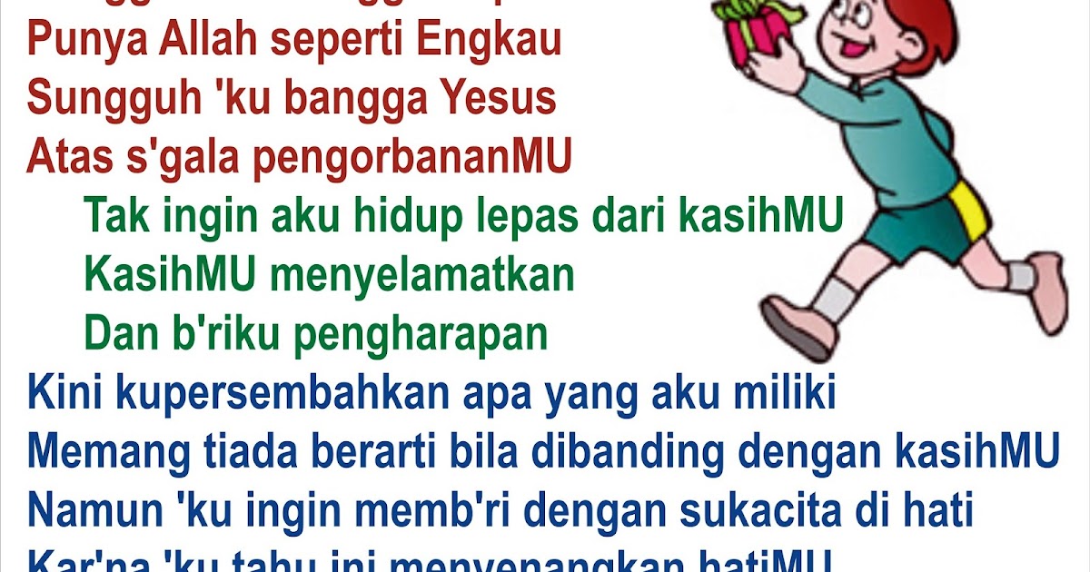 doawnload lagu karaoke ayat2 cinta doawnload lagu karaoke ayat2 cinta