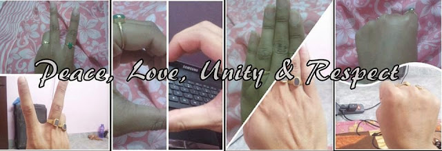 Manipurian LEARN BASIC MANIPURI LANGUAGES