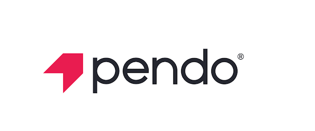 How Can Organisations Have a Clear-Cut Idea About Several Kinds of Pendo Alternatives Available in the Whole Industry? How Can Organisations Have a Clear-Cut Idea About Several Kinds of Pendo Alternatives Available in the Whole Industry?