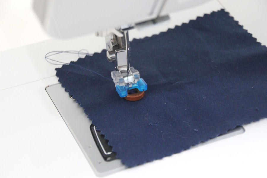 Botones Clases de costura online gratis aprender a coser corte y confeccion