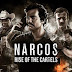 Narcos Rise of the Cartels Free Download