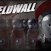 Shieldwall Free Download