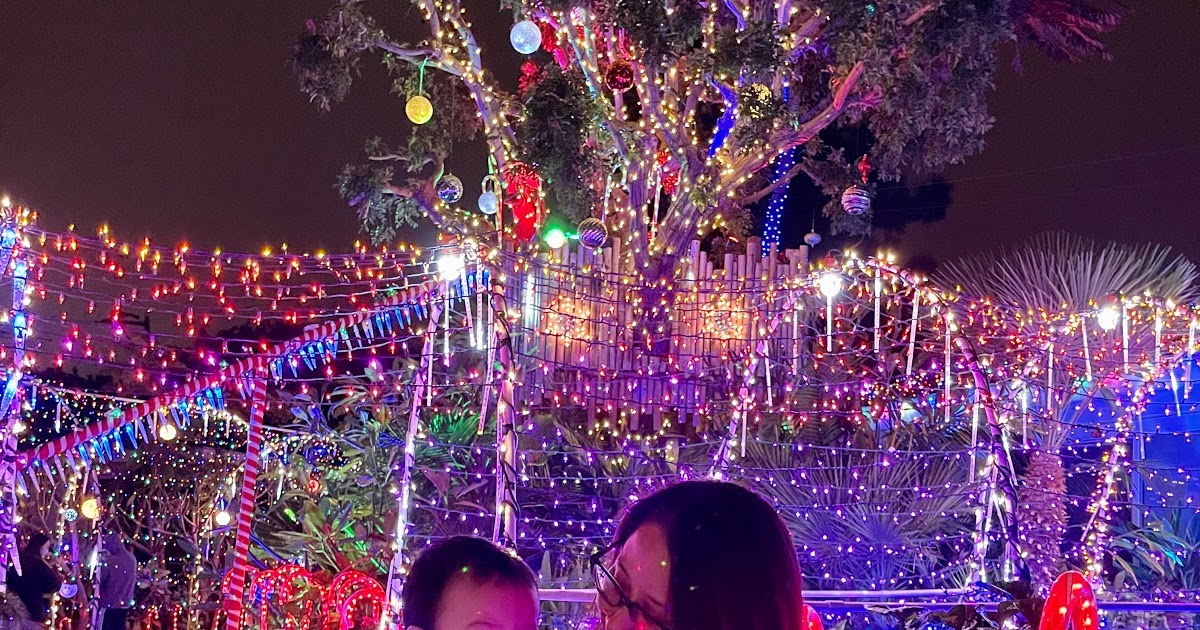 According To Kimberly... // An Orange County Life + Style Blog Where