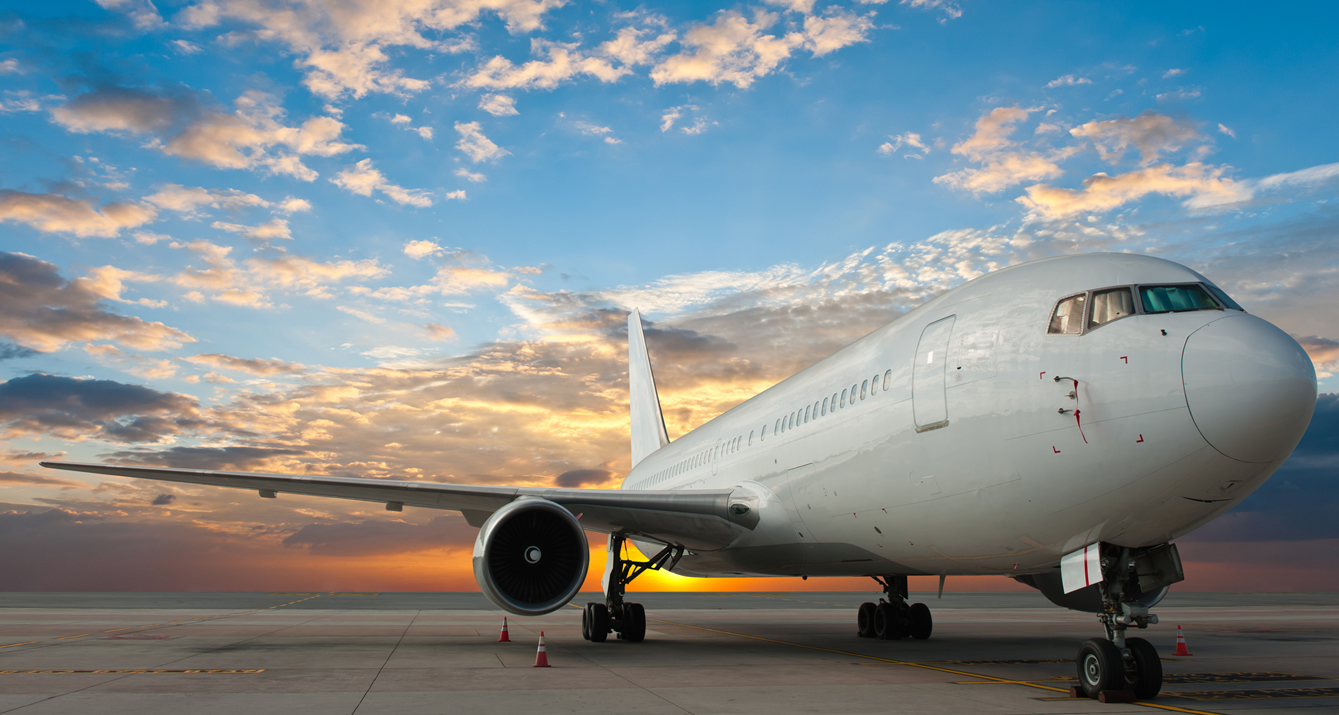 ¿Cuanto cuesta un avión comercial Airbus o Boeing? ¿Cuanto cuesta un avión comercial Airbus o Boeing?