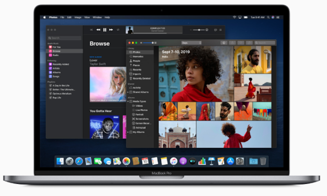 Windows Emulator For Mac Catalina Windows Emulator For Mac Catalina