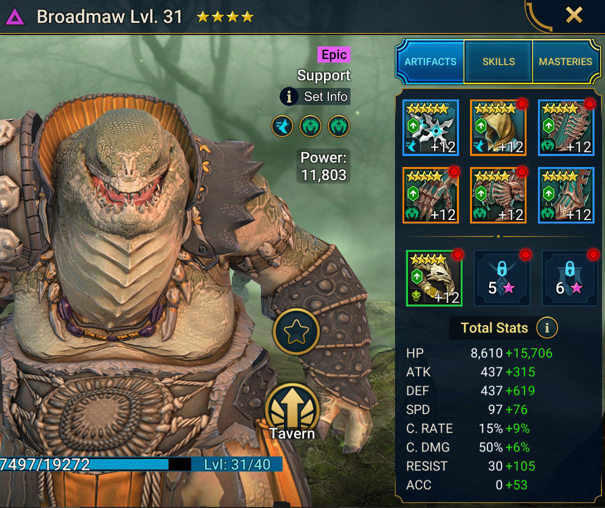 raid shadow legends farming warmaiden raid shadow legends farming warmaiden