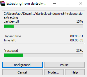 how to downlod windows 10 dart how to downlod windows 10 dart