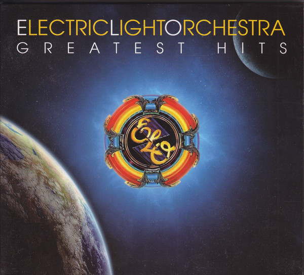 electric light orchestra pt 2 electric light orchestra pt 2